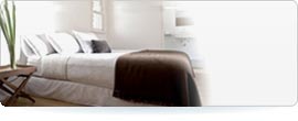 Hoteles Rurales en Cambil